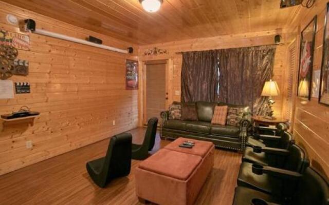 Incredible Views Holiday home