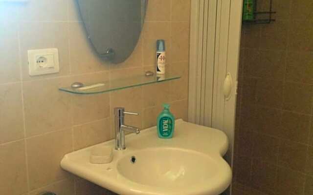 Le stanzedi Karola&Luigia