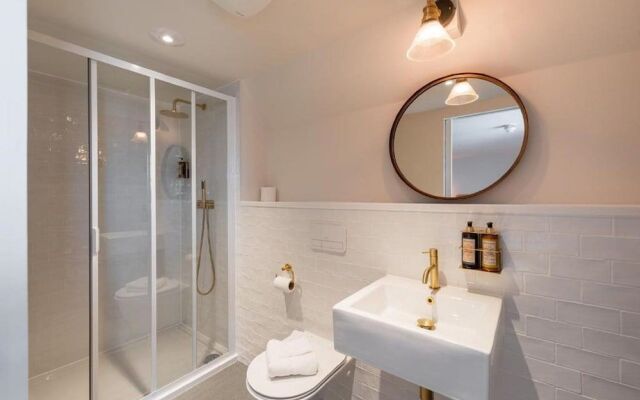 Rooms by Bistrot Pierre