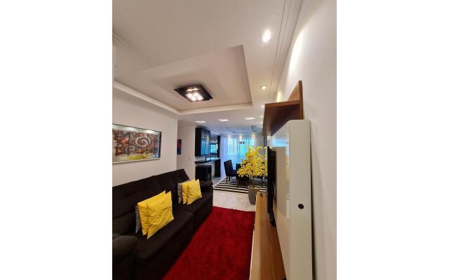 Arraial do Cabo. Conforto, Piscina, Vista Mar.