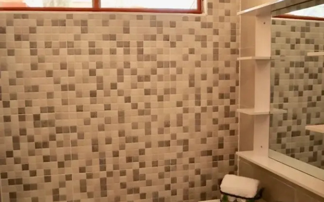 Kasana Sunshine Guesthouse