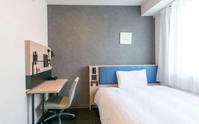 Comfort Hotel Nagoya Meiekiminami
