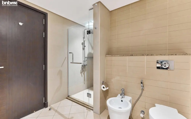 bnbme - Anantara Residences - 2 BDR