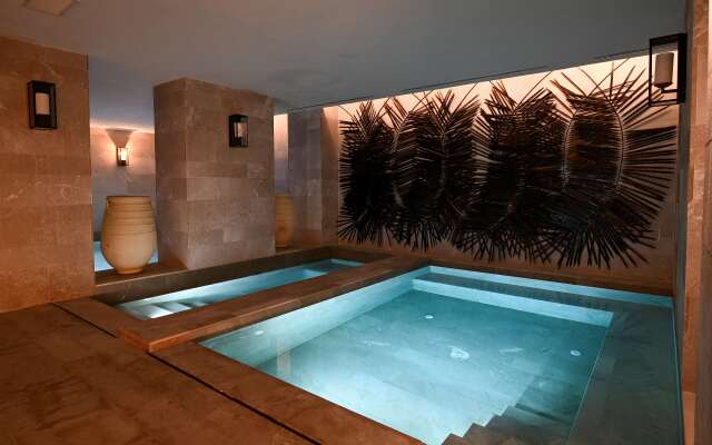 Barefoot Hotel Mallorca