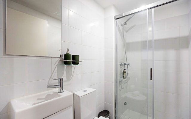 Cimo de Vila 62 by LovelyStay