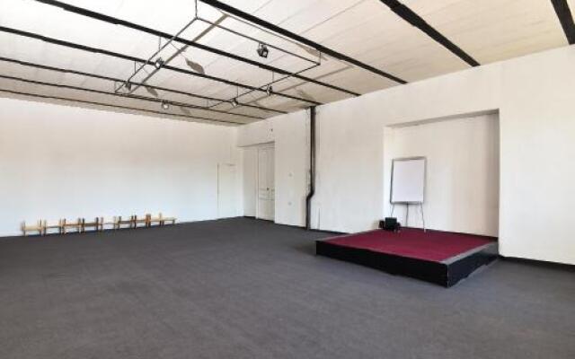 Арт-Мир на Невском