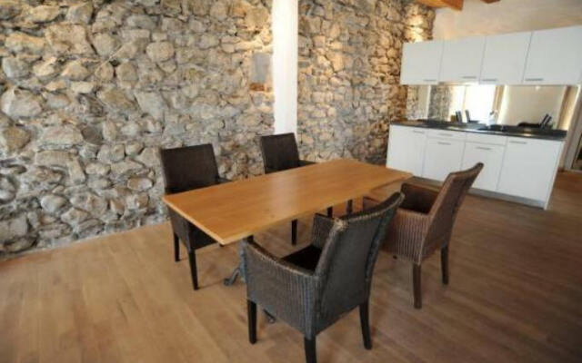 Hotel Rathaus-Ristorante Pizzicata