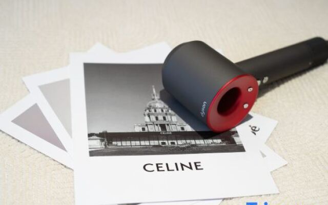 Youshe Smart Hotel (Chongqing University Town Microelectronics Park)