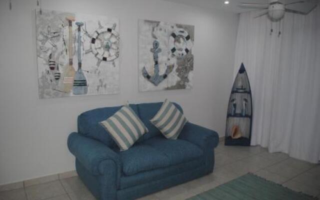 11 Coral Sands