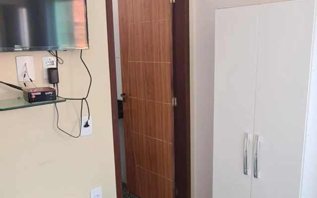 Suites jangadeiro Maragogi 3 RUA JANGADEIROS 215