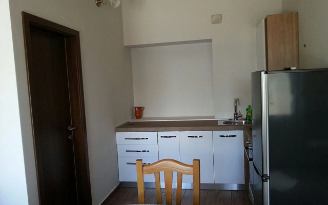 Apartments Villa Mirjana