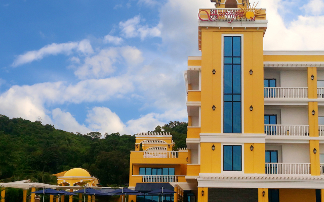hotelImage