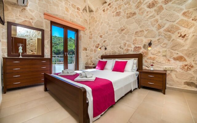 Villa Deluxe III