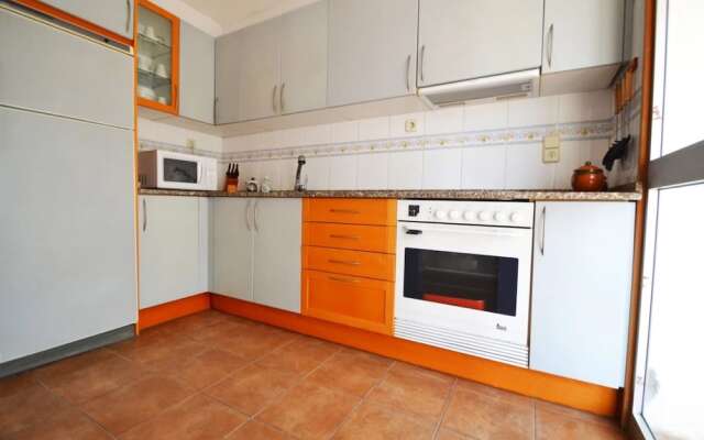 103249 -  Apartment in Can Pastilla