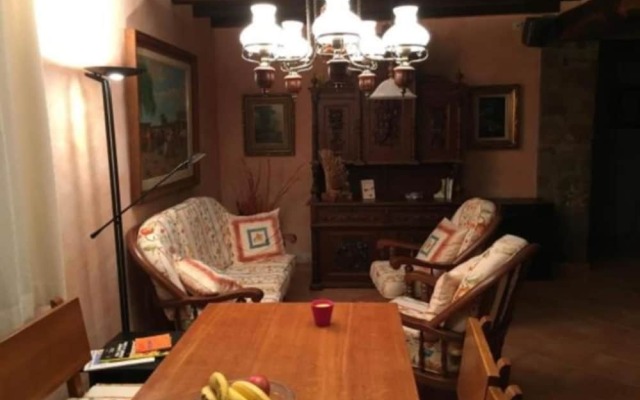 Casa Can Boix