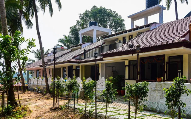 OYO 988 Meadow View Resort