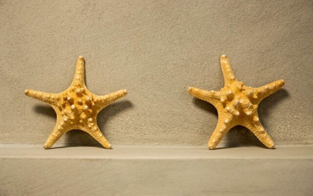 Aelios Design Hotel