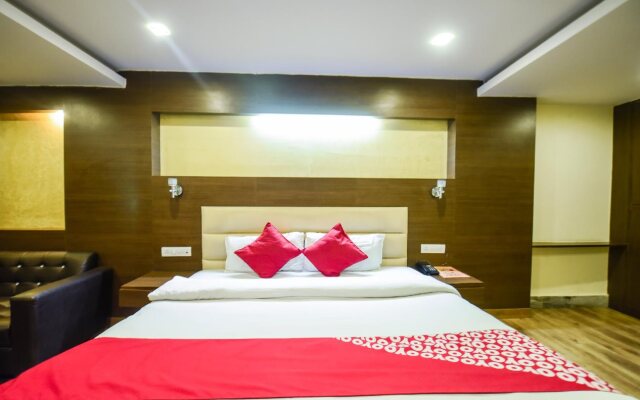 Bridge View Premium