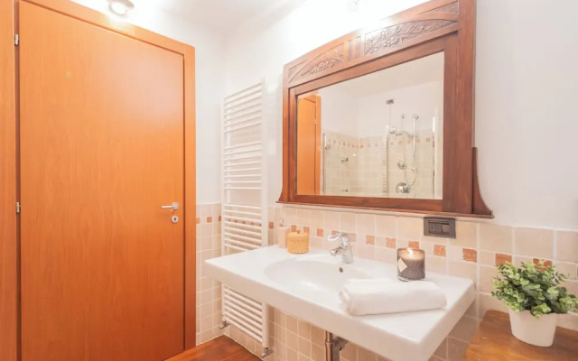 Filanda - Best Lakefront in Como by Rent all Como