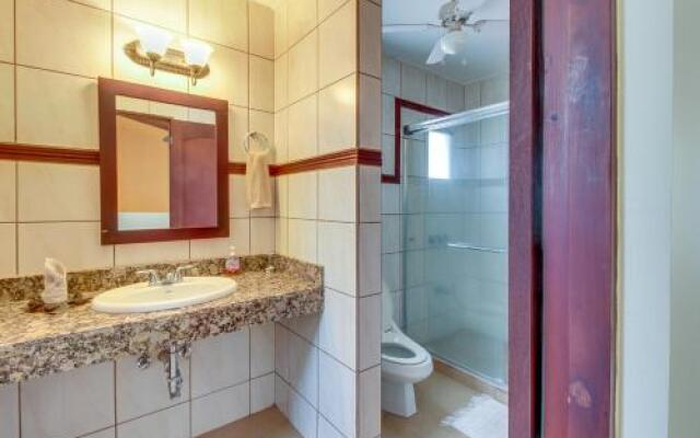 Villas Jasmin 203 Potrero