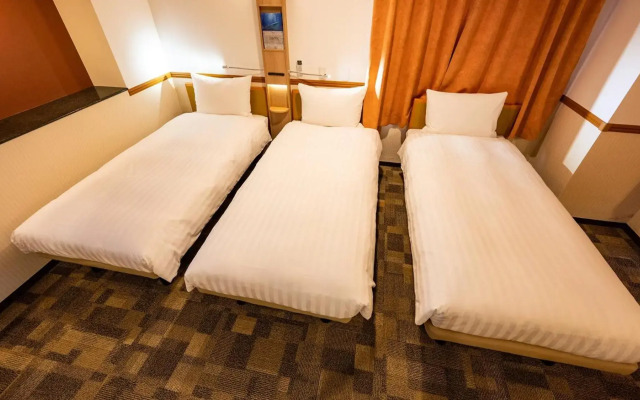 Toyoko Inn Chubu International Airport No.1
