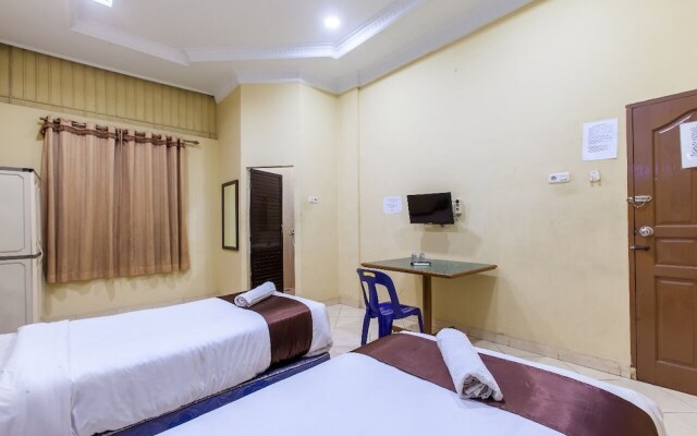 STAR Inn