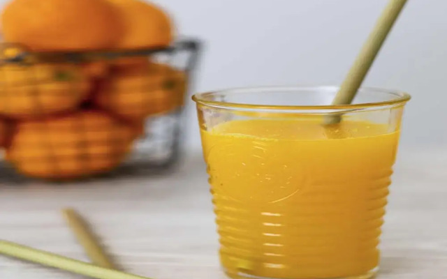 Ibis Styles Domaine de Beauregard