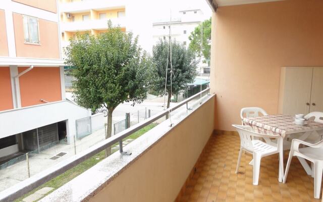 Condominio Arcobaleno