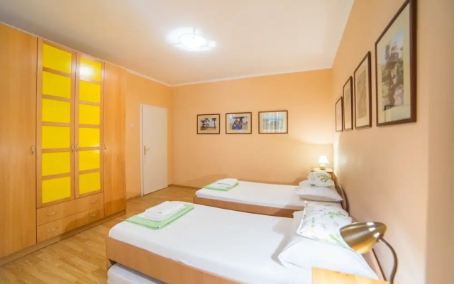 House Ljilja