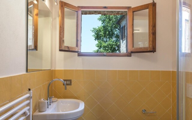 Si-a468-spla0at - Fattoria L Olmo Rosso 14