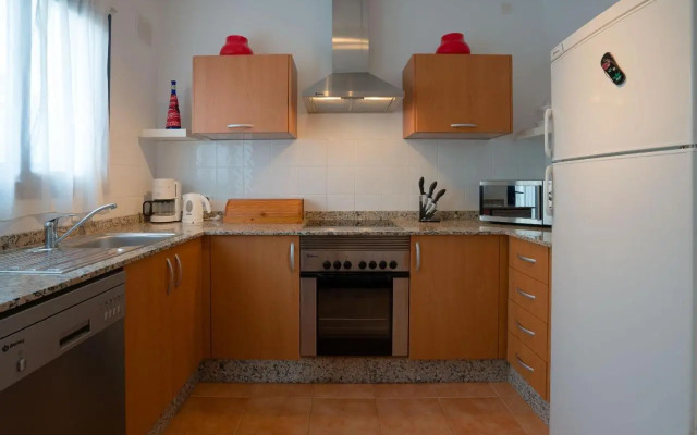 Villa Lanzarote