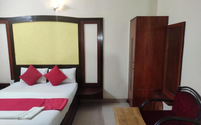 Pph Living Star Deluxe