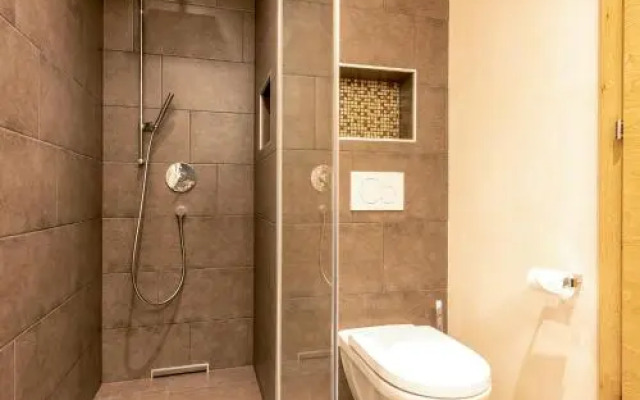 apartArt