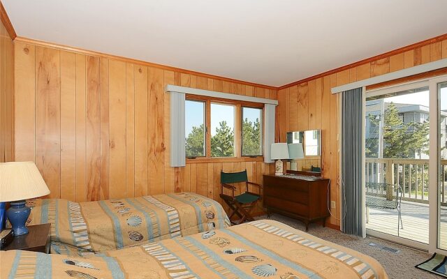 9 West Street by Long & Foster