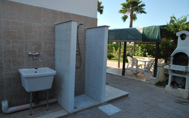 Residenze Torre dell'Orso