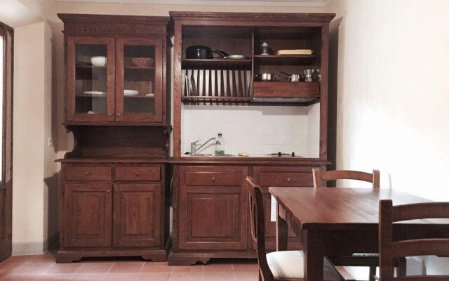 Albergo Diffuso Amatrice