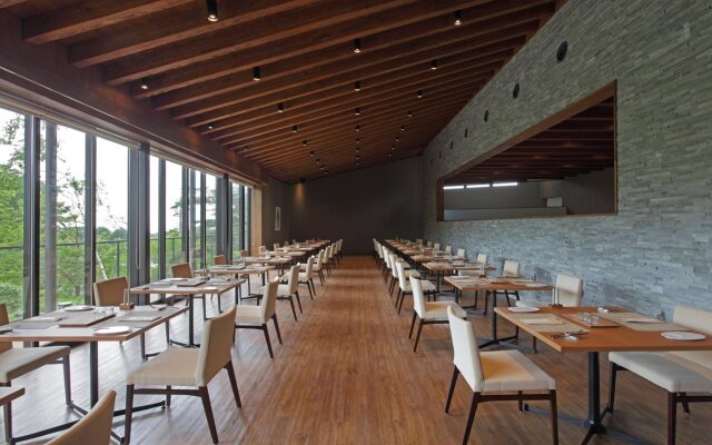 Regina Resort Karuizawa Mikageyousui