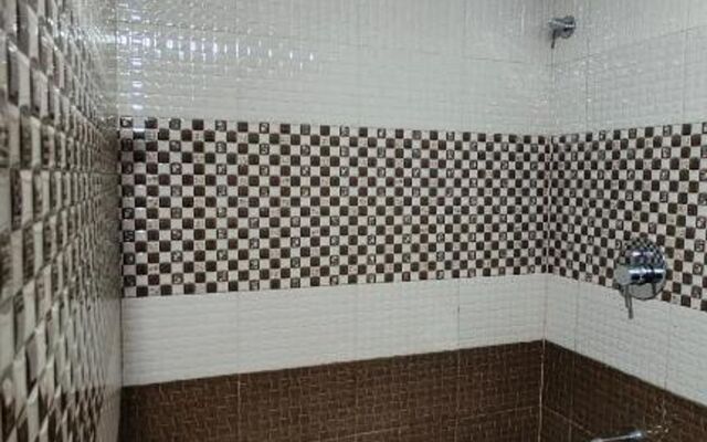 PPH Living Khaleej Residency