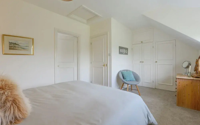 Linney Cottage