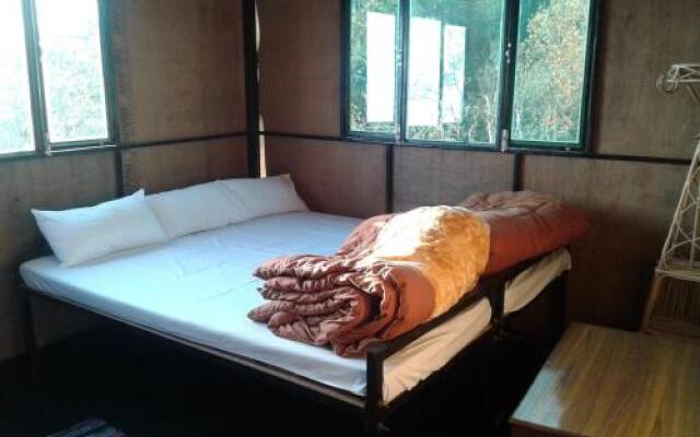 Country Paradise Resort