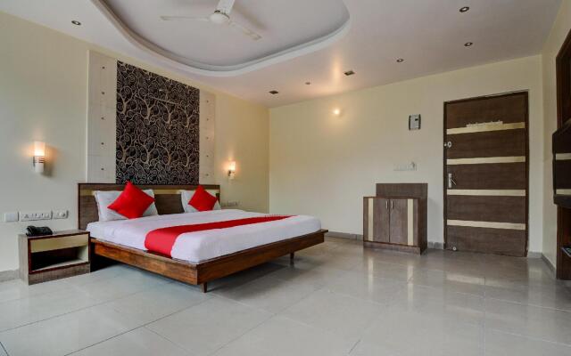 Angel homes