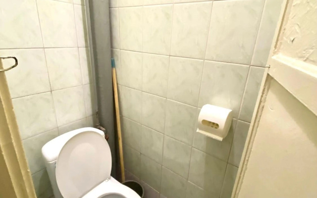 Квартира у Львові на вулиці Огієнка 11 біля Заліізничного вокзалу