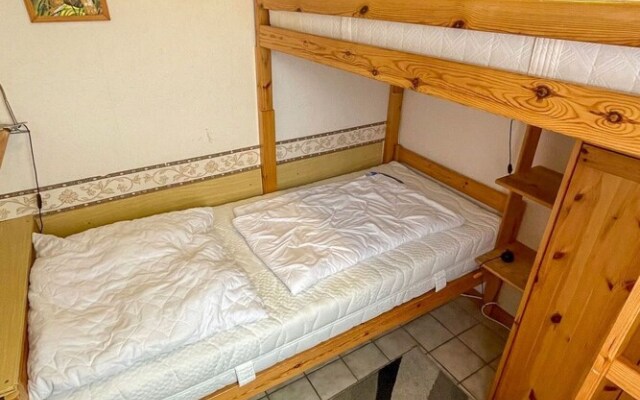 Siggi Norden in Norden