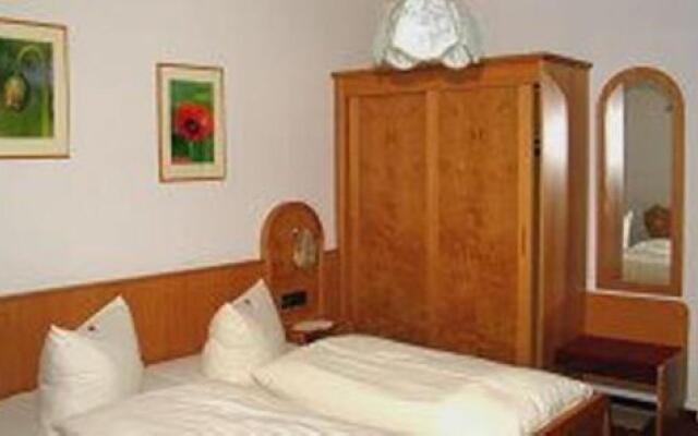 Landgasthaus Engel - Naturparkwirt