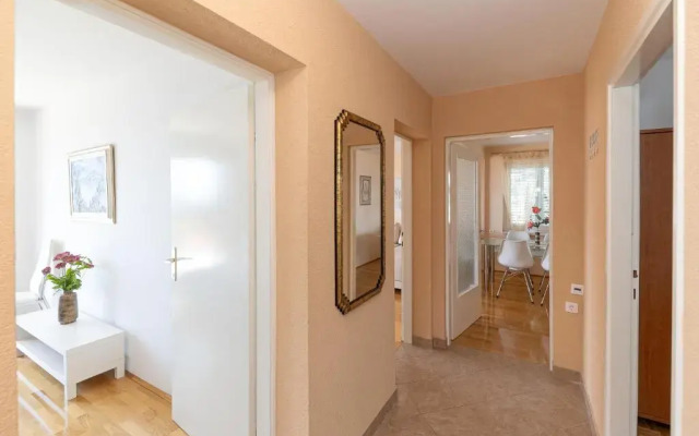 Apartments Nada