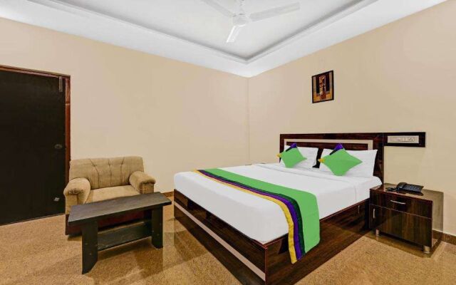 Hotel Royal Splendid