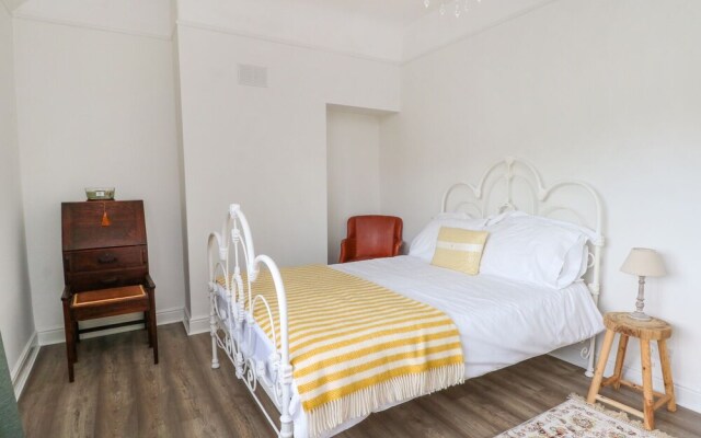 Sunlight Soap Cottage