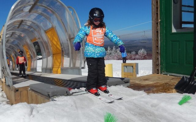 3 Br: Powder Monkey 11