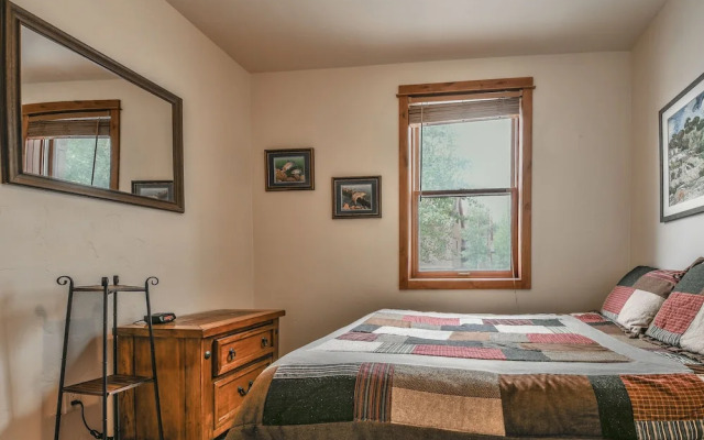 Antlers Gulch 501 by SummitCove Vacation Lodging