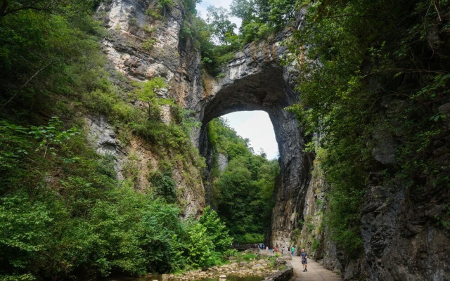 Osceola Mill Dining & Lodging